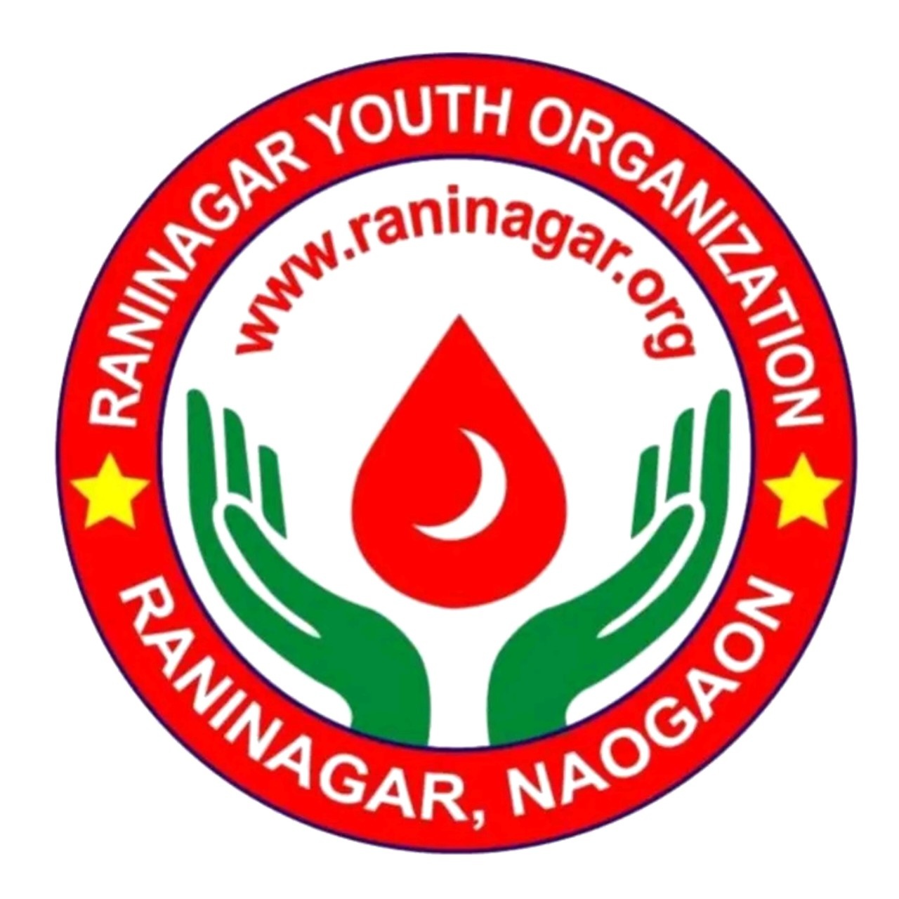 RYO Logo