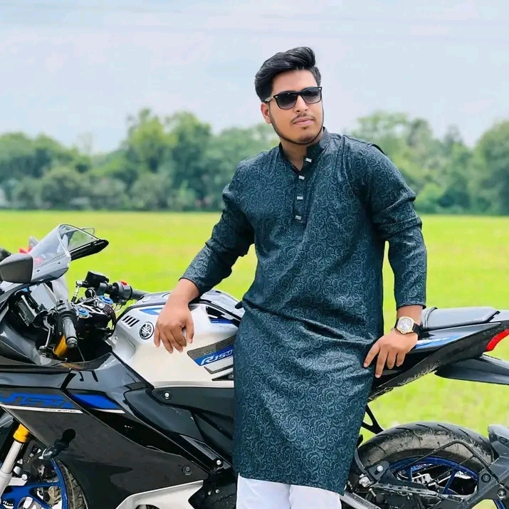 নিজস্ব প্রতিবেদক